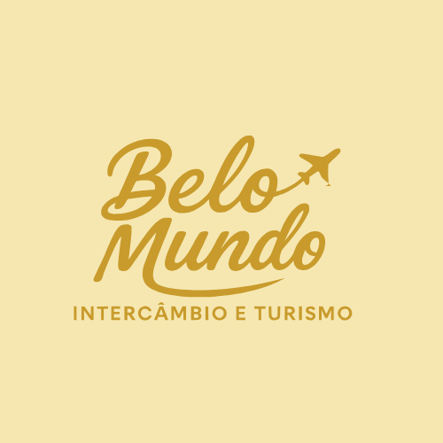 Belo Mundo Intercâmbio