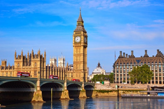 Inglaterra
