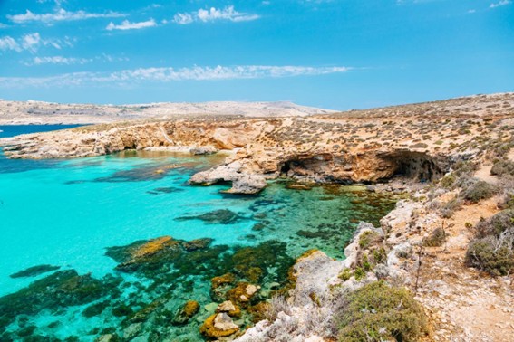 Malta